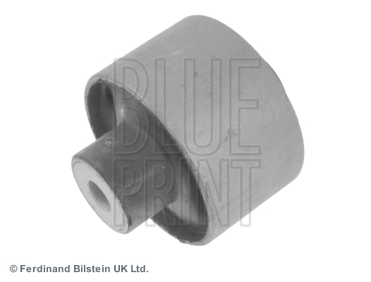 ADC48051 BLUE PRINT